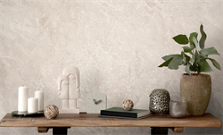 Обои VS Breeze 588532 виниловые 1,06*10,05м (1упак-6рул) (RENOWA) - фото 143459