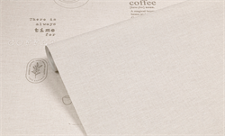 Обои VS Cafe фон 589702 виниловые 1,06*10,05м (1упак-6рул) (Ateliero) - фото 143463