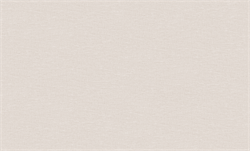 Обои VS Cafe фон 589702 виниловые 1,06*10,05м (1упак-6рул) (Ateliero) - фото 143464