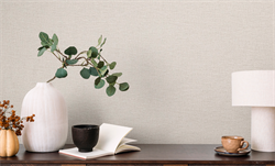 Обои VS Cafe фон 589702 виниловые 1,06*10,05м (1упак-6рул) (Ateliero) - фото 143465