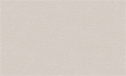 Обои VS Cafe фон 589706 виниловые 1,06*10,05м (1упак-6рул) (Ateliero) - фото 143467