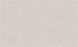 Обои VS Cafe фон 589708 виниловые 1,06*10,05м (1упак-6рул) (Ateliero) - фото 143470