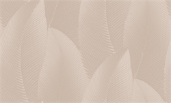 Обои VS Divo декор 589022 виниловые 1,06*10,05м (1упак-6рул) (Ateliero) - фото 143473