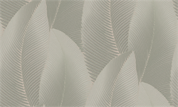 Обои VS Divo декор 589023 виниловые 1,06*10,05м (1упак-6рул) (Ateliero) - фото 143476