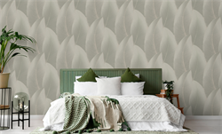 Обои VS Divo декор 589023 виниловые 1,06*10,05м (1упак-6рул) (Ateliero) - фото 143477