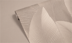 Обои VS Divo декор 589028 виниловые 1,06*10,05м (1упак-6рул) (Ateliero) - фото 143478