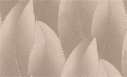 Обои VS Divo декор 589028 виниловые 1,06*10,05м (1упак-6рул) (Ateliero) - фото 143479