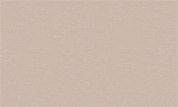 Обои VS Divo фон 589032 виниловые 1,06*10,05м (1упак-6рул) (Ateliero) - фото 143482