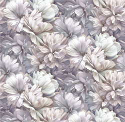 Обои VS Dolce декор 588213 виниловые 1,06*10,05м (1упак-6рул) (МАЯКПРИНТ) - фото 143484