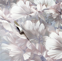 Обои VS Dolce декор 588213 виниловые 1,06*10,05м (1упак-6рул) (МАЯКПРИНТ) - фото 143485