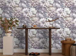 Обои VS Dolce декор 588213 виниловые 1,06*10,05м (1упак-6рул) (МАЯКПРИНТ) - фото 143486