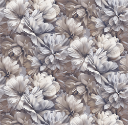 Обои VS Dolce декор 588218 виниловые 1,06*10,05м (1упак-6рул) (МАЯКПРИНТ) - фото 143487