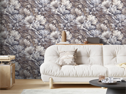 Обои VS Dolce декор 588218 виниловые 1,06*10,05м (1упак-6рул) (МАЯКПРИНТ) - фото 143489