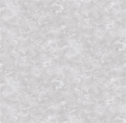 Обои VS Dolce фон 588228 виниловые 1,06*10,05м (1упак-6рул) (МАЯКПРИНТ) - фото 143490