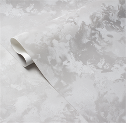 Обои VS Dolce фон 588228 виниловые 1,06*10,05м (1упак-6рул) (МАЯКПРИНТ) - фото 143491