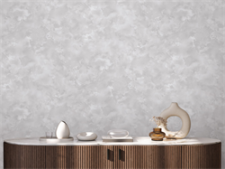 Обои VS Dolce фон 588228 виниловые 1,06*10,05м (1упак-6рул) (МАЯКПРИНТ) - фото 143492