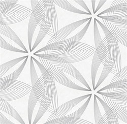 Обои VS Five декор 287951 виниловые 1,06*10,05м (1упак-6рул) (МАЯКПРИНТ) - фото 143493