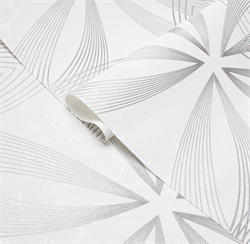 Обои VS Five декор 287951 виниловые 1,06*10,05м (1упак-6рул) (МАЯКПРИНТ) - фото 143494