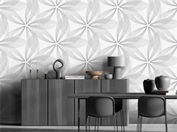 Обои VS Five декор 287951 виниловые 1,06*10,05м (1упак-6рул) (МАЯКПРИНТ) - фото 143495