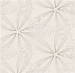 Обои VS Five декор 287956 виниловые 1,06*10,05м (1упак-6рул) (МАЯКПРИНТ) - фото 143496