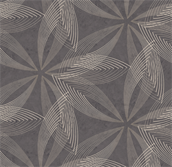 Обои VS Five декор 287958 виниловые 1,06*10,05м (1упак-6рул) (МАЯКПРИНТ) - фото 143499