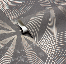 Обои VS Five декор 287958 виниловые 1,06*10,05м (1упак-6рул) (МАЯКПРИНТ) - фото 143500