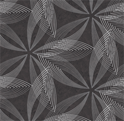 Обои VS Five декор 287959 виниловые 1,06*10,05м (1упак-6рул) (МАЯКПРИНТ) - фото 143502