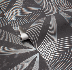 Обои VS Five декор 287959 виниловые 1,06*10,05м (1упак-6рул) (МАЯКПРИНТ) - фото 143503