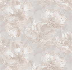 Обои VS Jenny декор 589047 виниловые 1,06*10,05м (1упак-6рул) (МАЯКПРИНТ) - фото 143517