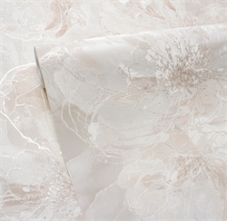 Обои VS Jenny декор 589047 виниловые 1,06*10,05м (1упак-6рул) (МАЯКПРИНТ) - фото 143518