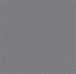 Обои VS Green фон 588189 виниловые 1,06*10,05м (1упак-6рул) (МАЯКПРИНТ) - фото 143520