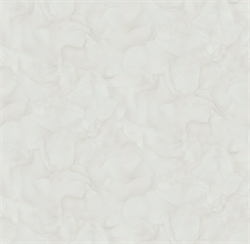 Обои VS Jenny фон 589052 виниловые 1,06*10,05м (1упак-6рул) (МАЯКПРИНТ) - фото 143527