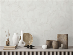 Обои VS Jenny фон 589052 виниловые 1,06*10,05м (1упак-6рул) (МАЯКПРИНТ) - фото 143529