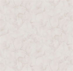 Обои VS Jenny фон 589057 виниловые 1,06*10,05м (1упак-6рул) (МАЯКПРИНТ) - фото 143530