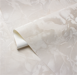 Обои VS Jenny фон 589057 виниловые 1,06*10,05м (1упак-6рул) (МАЯКПРИНТ) - фото 143531