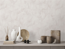 Обои VS Jenny фон 589057 виниловые 1,06*10,05м (1упак-6рул) (МАЯКПРИНТ) - фото 143532