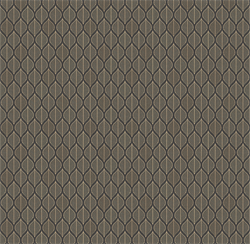 Обои VS Laura декор 588489 виниловые 1,06*10,05м (1упак-6рул) (МАЯКПРИНТ) - фото 143533