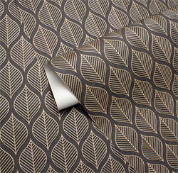 Обои VS Laura декор 588489 виниловые 1,06*10,05м (1упак-6рул) (МАЯКПРИНТ) - фото 143534