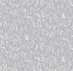 Обои VS Lavanda декор 287917 виниловые 1,06*10,05м (1упак-6рул) (МАЯКПРИНТ) - фото 143536