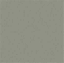 Обои VS Lavanda фон 287923 виниловые 1,06*10,05м (1упак-6рул) (МАЯКПРИНТ) - фото 143539