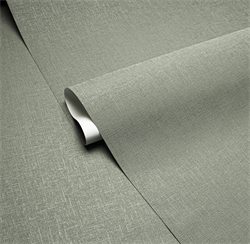 Обои VS Lavanda фон 287923 виниловые 1,06*10,05м (1упак-6рул) (МАЯКПРИНТ) - фото 143540