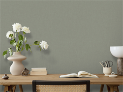 Обои VS Lavanda фон 287923 виниловые 1,06*10,05м (1упак-6рул) (МАЯКПРИНТ) - фото 143541