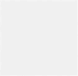 Обои VS Lavanda фон 287926 виниловые 1,06*10,05м (1упак-6рул) (МАЯКПРИНТ) - фото 143542