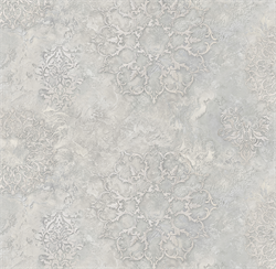 Обои VS Leonardo декор 589453 виниловые 1,06*10,05м (1упак-6рул) (МАЯКПРИНТ) - фото 143545