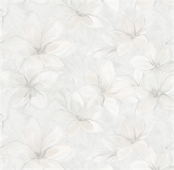 Обои VS Lola декор 589063 виниловые 1,06*10,05м (1упак-6рул) (МАЯКПРИНТ) - фото 143548