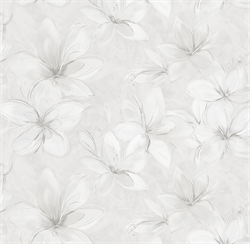 Обои VS Lola декор 589065 виниловые 1,06*10,05м (1упак-6рул) (МАЯКПРИНТ) - фото 143551