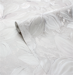 Обои VS Lola декор 589065 виниловые 1,06*10,05м (1упак-6рул) (МАЯКПРИНТ) - фото 143552