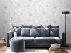 Обои VS Lola декор 589065 виниловые 1,06*10,05м (1упак-6рул) (МАЯКПРИНТ) - фото 143553