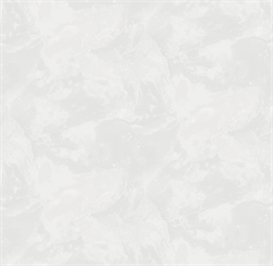 Обои VS Lola фон 589073 виниловые 1,06*10,05м (1упак-6рул) (МАЯКПРИНТ) - фото 143554