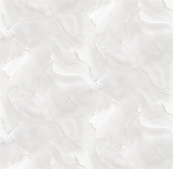 Обои VS Manifest декор 588540 виниловые 1,06*10,05м (1упак-6рул) (МАЯКПРИНТ) - фото 143557